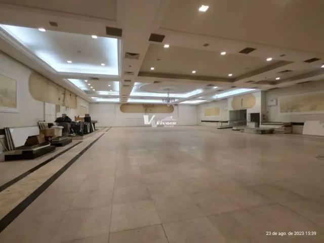 Ponto Comercial venda em Região Imediata de São Paulo, Região Metropolitana de São Paulo