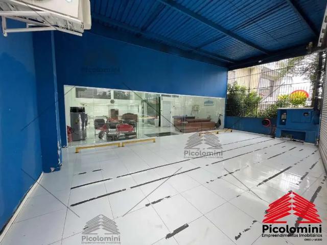 Ponto Comercial venda em Região Imediata de São Paulo, Região Metropolitana de São Paulo