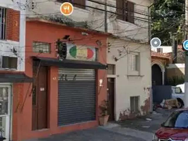 Ponto Comercial venda em Região Imediata de São Paulo, Região Metropolitana de São Paulo