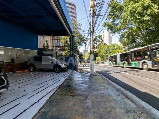 Ponto Comercial venda em Região Imediata de São Paulo, Região Metropolitana de São Paulo