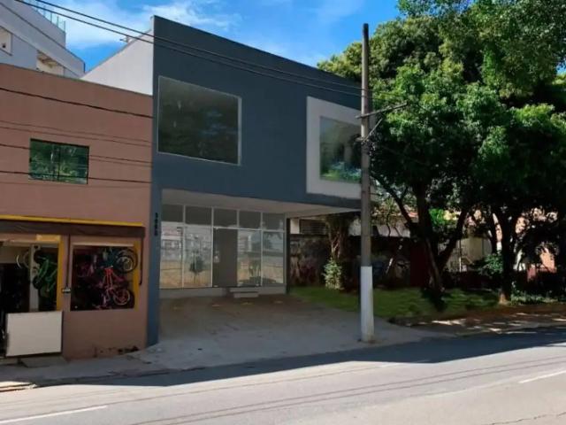Ponto Comercial venda em Região Imediata de São Paulo, Região Metropolitana de São Paulo