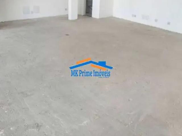 Ponto Comercial venda em Região Imediata de São Paulo, Região Metropolitana de São Paulo