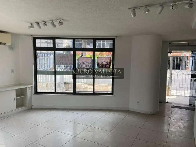 Ponto Comercial venda em Região Imediata de São Paulo, Região Metropolitana de São Paulo