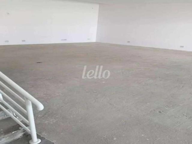 Ponto Comercial venda em Vila Prudente, São Paulo