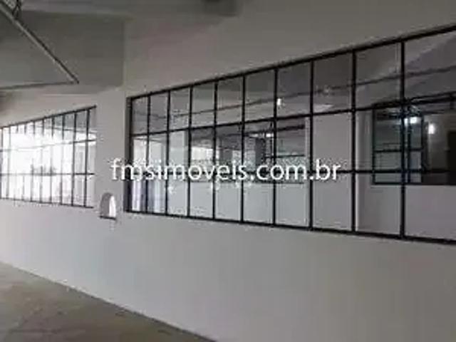 Ponto Comercial venda em Região Imediata de São Paulo, Região Metropolitana de São Paulo