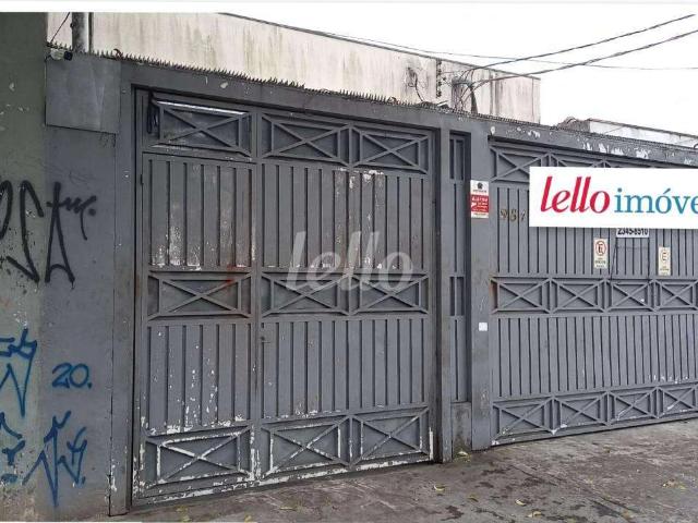 Ponto Comercial venda em Vila Prudente, São Paulo