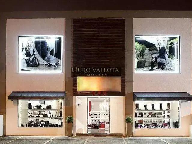 Ponto Comercial venda em Região Imediata de São Paulo, Região Metropolitana de São Paulo