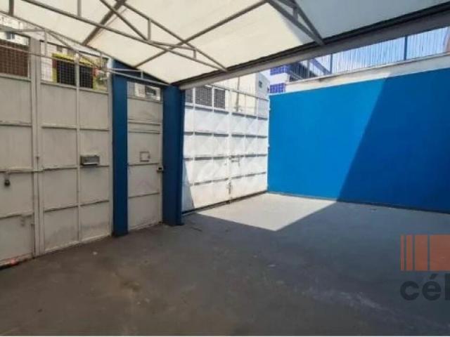 Ponto Comercial venda em Vila Prudente, São Paulo