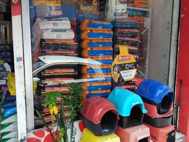 Ponto Comercial venda em Região Imediata de São Paulo, Região Metropolitana de São Paulo