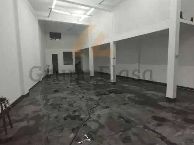Ponto Comercial venda em Região Imediata de São Paulo, Região Metropolitana de São Paulo