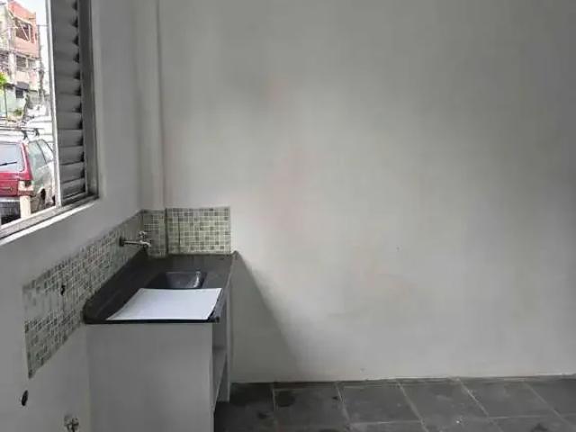 Ponto Comercial venda em Região Imediata de São Paulo, Região Metropolitana de São Paulo