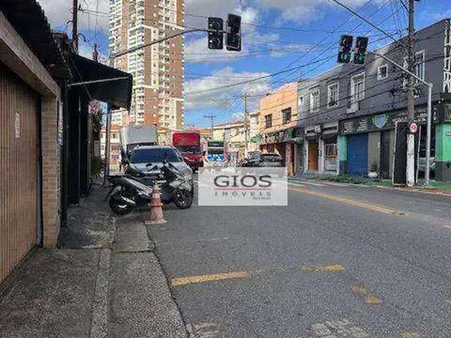 Ponto Comercial venda em Região Imediata de São Paulo, Região Metropolitana de São Paulo
