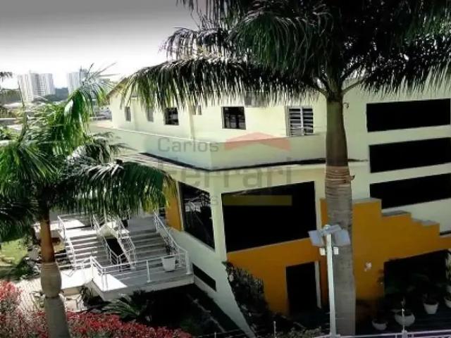 Ponto Comercial venda em Região Imediata de São Paulo, Região Metropolitana de São Paulo