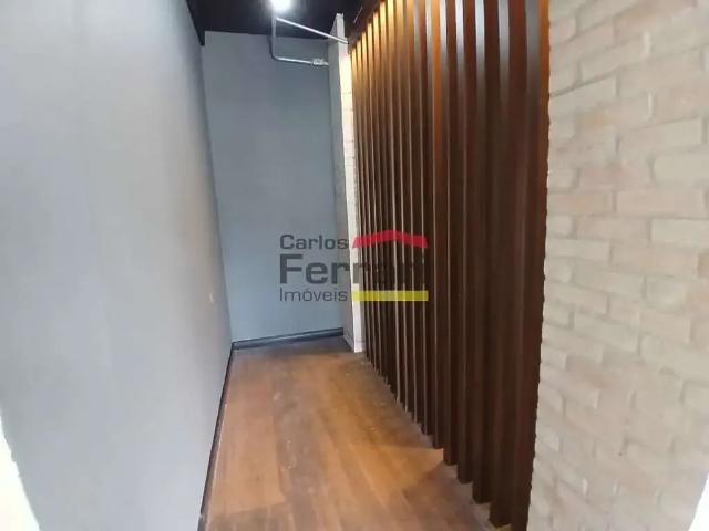 Ponto Comercial venda em Região Imediata de São Paulo, Região Metropolitana de São Paulo