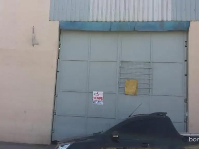 Ponto Comercial venda em Região Imediata de São Carlos, São Carlos