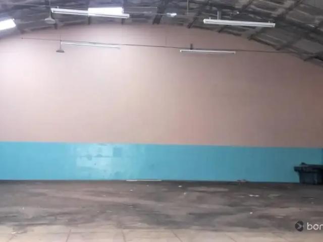 Ponto Comercial venda em Região Imediata de São Carlos, São Carlos