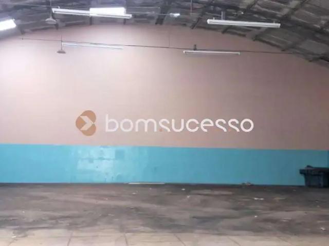 Ponto Comercial venda em Região Imediata de São Paulo, Região Metropolitana de São Paulo