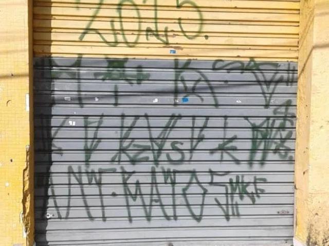 Ponto Comercial venda em Casa Verde Alta, São Paulo