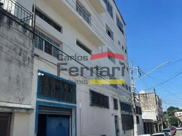 Ponto Comercial venda em Região Imediata de São Paulo, Região Metropolitana de São Paulo