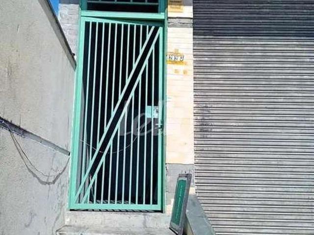 Ponto Comercial venda em Casa Verde Alta, São Paulo