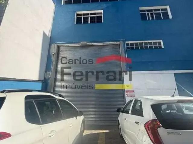 Ponto Comercial venda em Região Imediata de São Paulo, Região Metropolitana de São Paulo