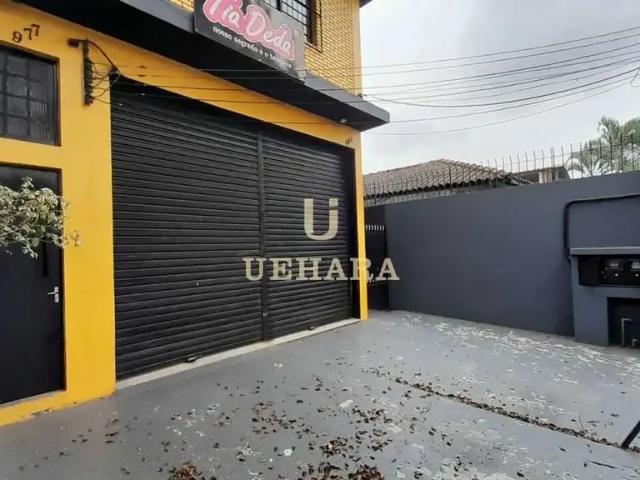 Ponto Comercial venda em Região Imediata de São Paulo, Região Metropolitana de São Paulo