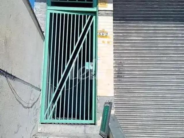 Ponto Comercial venda em Região Imediata de São Paulo, Região Metropolitana de São Paulo