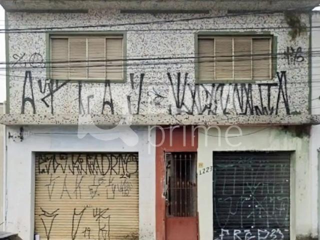 Ponto Comercial venda em Região Imediata de São Paulo, Região Metropolitana de São Paulo
