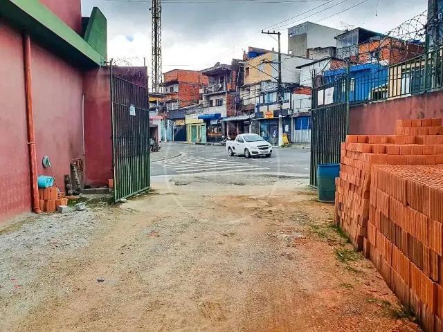 Ponto Comercial venda em Região Imediata de São Paulo, Região Metropolitana de São Paulo