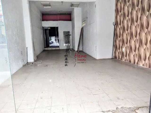 Ponto Comercial venda em Região Imediata de São Paulo, Região Metropolitana de São Paulo