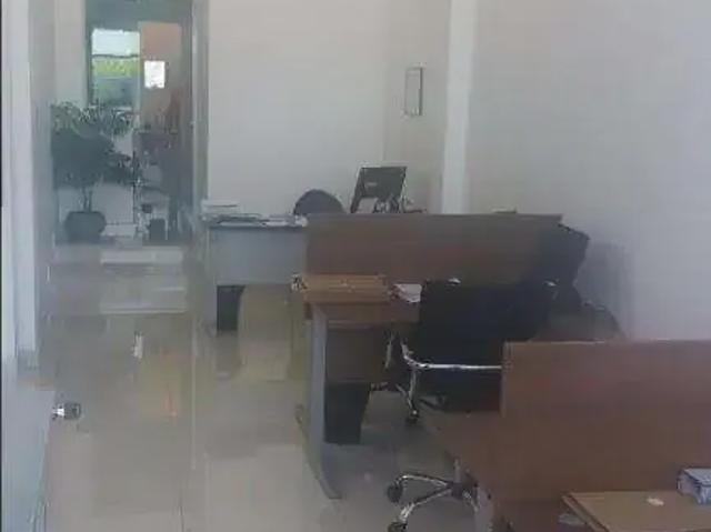 Ponto Comercial venda em Região Imediata de São Paulo, Região Metropolitana de São Paulo