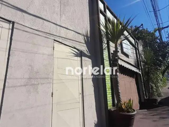 Ponto Comercial venda em Região Imediata de São Paulo, Região Metropolitana de São Paulo