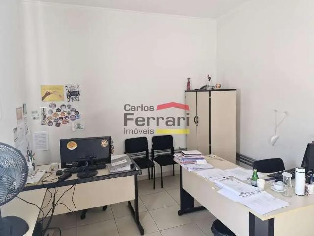 Ponto Comercial venda em Região Imediata de São Paulo, Região Metropolitana de São Paulo