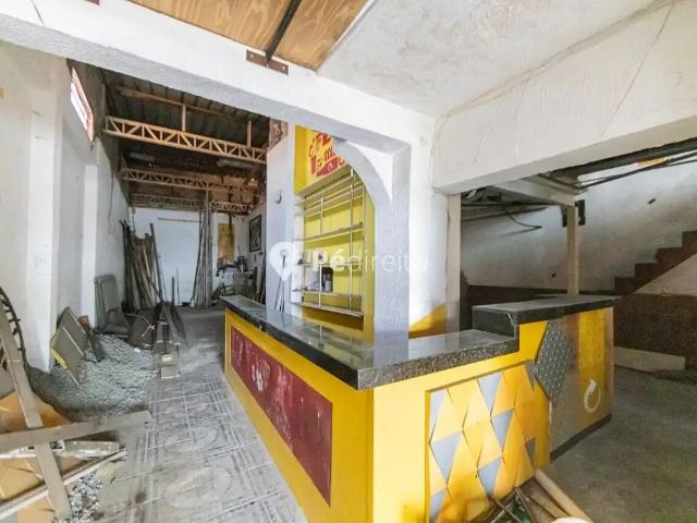 Ponto Comercial venda em Região Imediata de São Paulo, Região Metropolitana de São Paulo