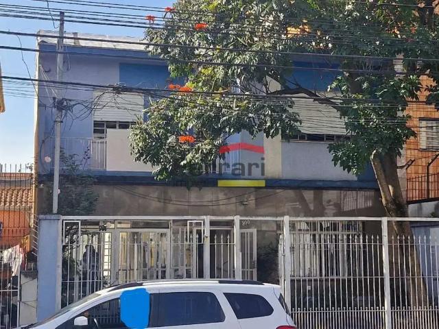 Ponto Comercial venda em Região Imediata de São Paulo, Região Metropolitana de São Paulo