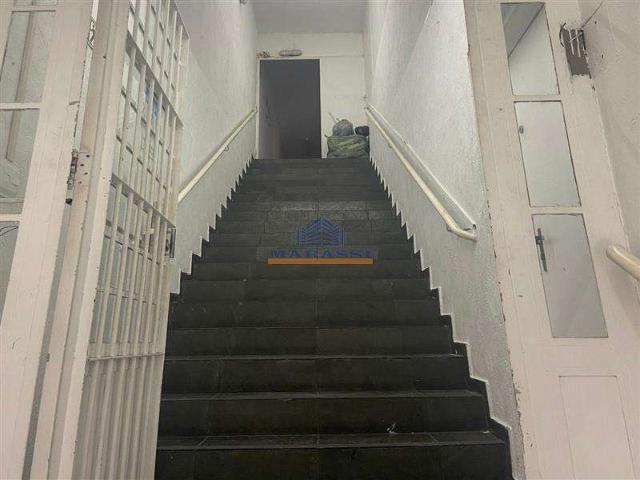 Ponto Comercial venda em Região Imediata de São Paulo, Região Metropolitana de São Paulo