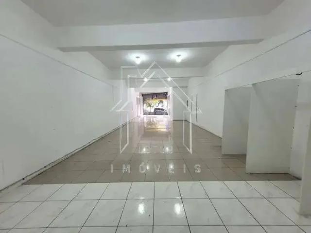 Ponto Comercial venda em Região Imediata de São Paulo, Região Metropolitana de São Paulo