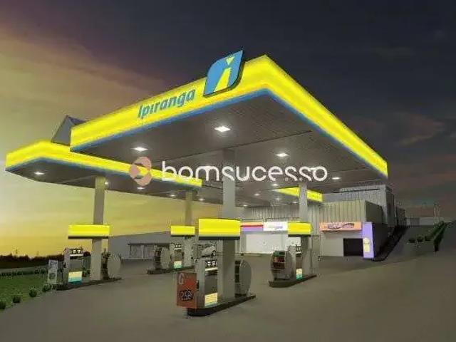 Ponto Comercial venda em Região Imediata de São Paulo, Região Metropolitana de São Paulo