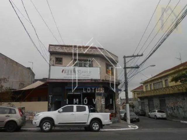 Ponto Comercial venda em Região Imediata de São Paulo, Região Metropolitana de São Paulo