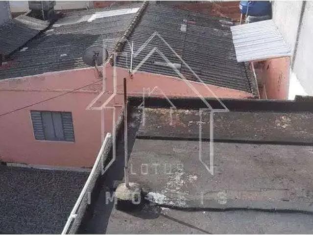 Ponto Comercial venda em Região Imediata de São Paulo, Região Metropolitana de São Paulo