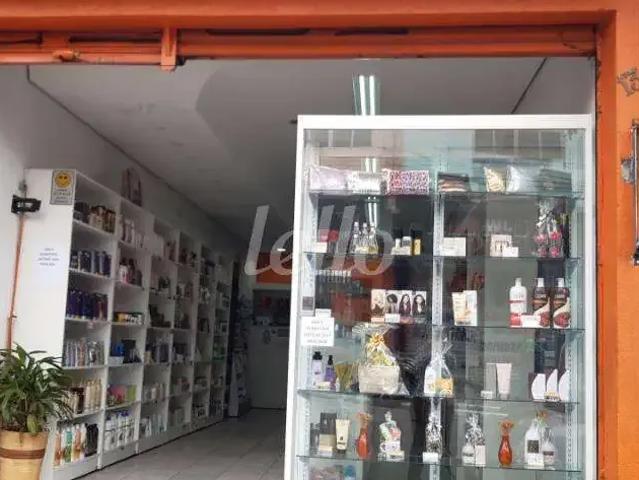Ponto Comercial venda em Região Imediata de São Paulo, Região Metropolitana de São Paulo