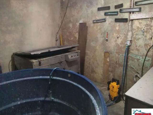 Ponto Comercial venda em Região Imediata de São Paulo, Região Metropolitana de São Paulo