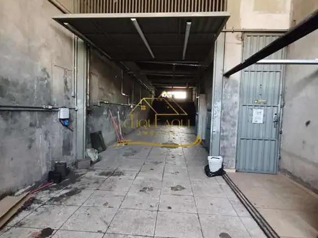 Ponto Comercial venda em Região Imediata de São Paulo, Região Metropolitana de São Paulo