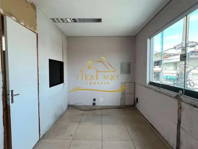 Ponto Comercial venda em Região Imediata de São Paulo, Região Metropolitana de São Paulo