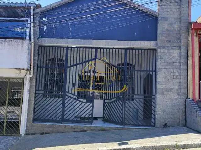 Ponto Comercial venda em Região Imediata de São Paulo, Região Metropolitana de São Paulo