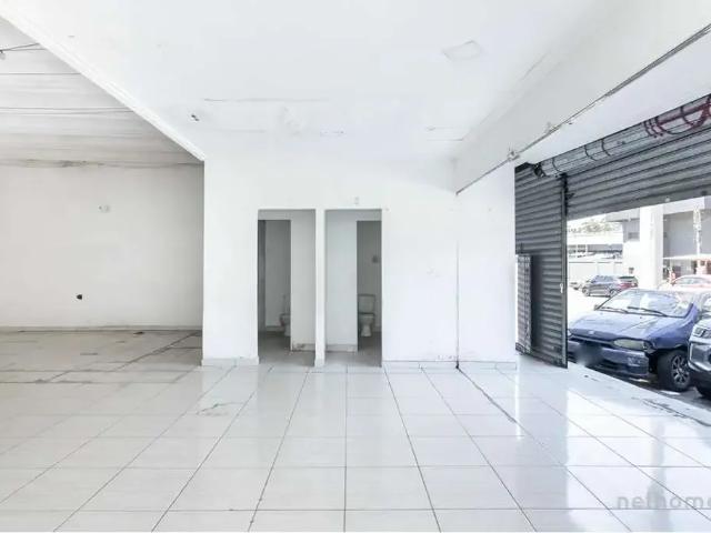 Ponto Comercial venda em Região Imediata de São Paulo, Região Metropolitana de São Paulo