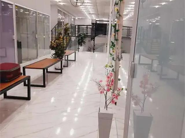 Ponto Comercial venda em Região Imediata de São Paulo, Região Metropolitana de São Paulo