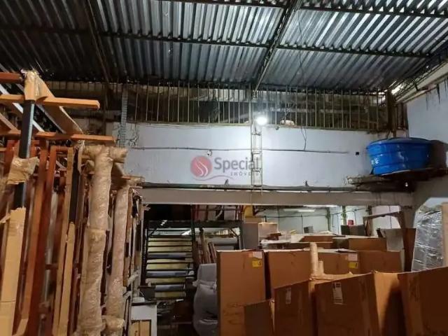 Ponto Comercial venda em Região Imediata de São Paulo, Região Metropolitana de São Paulo