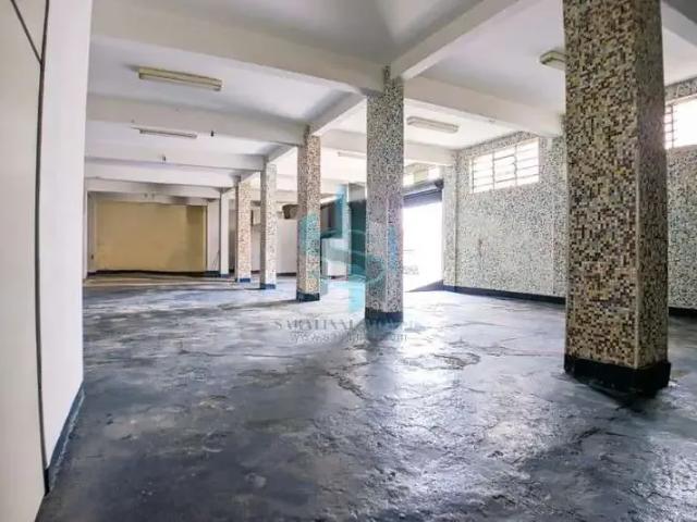 Ponto Comercial venda em Região Imediata de São Paulo, Região Metropolitana de São Paulo