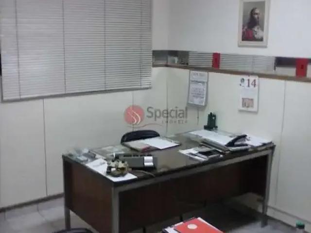 Ponto Comercial venda em Região Imediata de São Paulo, Região Metropolitana de São Paulo